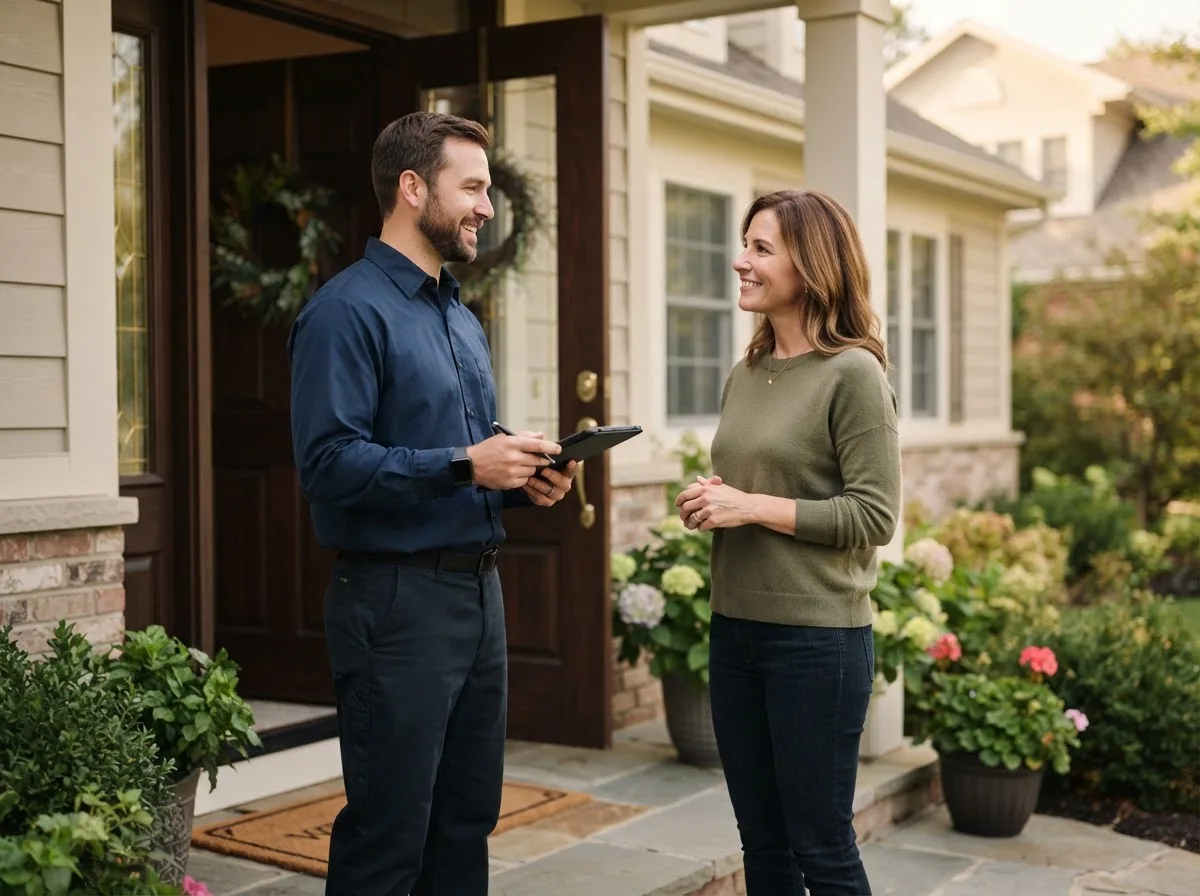 Water damage restoration FAQs for Ridley Park, PA